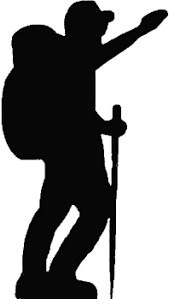 R&eacute;sultat de recherche d'images pour 