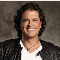 He is an actor and composer, known for tuyo es mi corazón (1985), pasapalabra (2016) and escalona (1992). Carlos Vives Singer Carlos Vives Linkedin