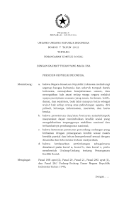We did not find results for: Ketetapan Majelis Permusyawaratan Rakyat Wikipedia Bahasa Indonesia Ensiklopedia Bebas