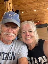 Byron Coats's Instagram, Twitter & Facebook