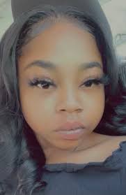 Obituary for Moesha M. Payne