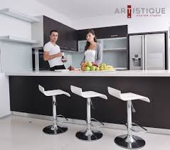 Paul mcalary, president of main line kitchen design. Give Your Kitchen A New Look In This Christmas Professional Kitchen Kitchen Kitchen Design