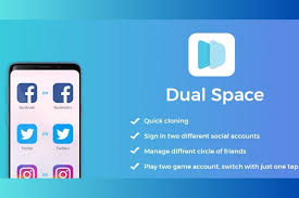 4 Cách nhân bản ứng dụng trên iPhone đơn giản chi tiết A-Z