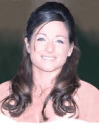 Christina Marie Anderson