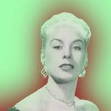 Lillian Briggs biography