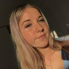 Cordelia Whitehead's Instagram, Twitter & Facebook