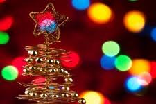 Maybe you would like to learn more about one of these? Christmas Images Public Domain Pictures Page 1