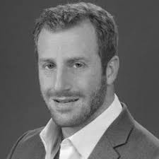 Seattle Office Summit in Seattle