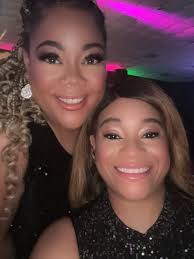 Tamala Jones (@itslashai) • Instagram photos and videos