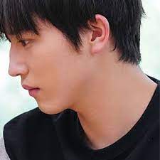 映画 羊とオオカミの恋と殺人 はinstagramを利用しています ち 近い 羊とオオカミの恋と殺人 11月29日公開 杉野遥亮 福原遥 遥遥コンビ イケメン俳優 杉野 すぎの ようすけ