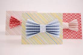 Haz saber al tuyo como te sientes en este día del padre mediante una tarjeta. 32 Tarjetas Para El Dia Del Padre Originales Y Bonitas Pequeocio