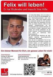 Check spelling or type a new query. Schwesta Ewa Ein Alter Freund Von Meinem Kleinen Bruder Hoffe Alles Wird Gut Felix 3 Facebook