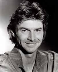 Hugh O'Connor (1962-1995)