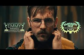 RISE FLIX (@riseflixofficial) • Instagram photos and videos