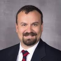 Ben Ahlquist's Instagram, Twitter & Facebook