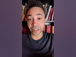 Stacey Floyd-Thomas' Liberation Theologies in the United States