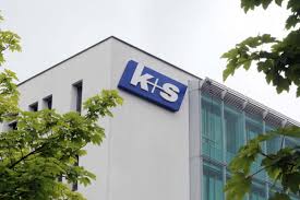 Dabei handelt es sich um einen international. Neumann Krex Und Partner Brandschutzkonzepte