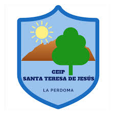 Colegio Público de Educación Infantil y Primaria Santa Teresa de Jesús