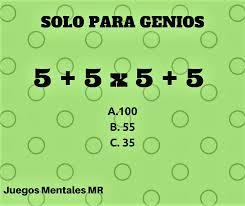 < al ser la suma de edades un número par, las edades de las primas no pueden ser tres números impares pues, si así. Facebook