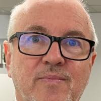 4900+ "Lerch" profiles