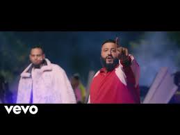 Christopher maurice chris brown (born may 5, 1989) is an american singer, songwriter, and dancer. Jealous Dj Khaled Letras Mus Br