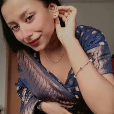 Simran Datta (@simran.datta.733) • Instagram photos and videos