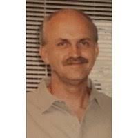 Harold David Feather Obituary (2024)