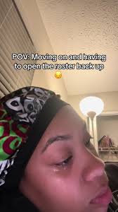 Discussing Favorite Colors and New Jobs with a Friend