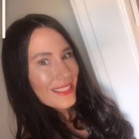 40+ "Abbie Harding" profiles