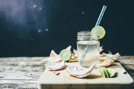 Cara menghilangkan panu di wajah. Cara Mudah Mengatasi Panas Dalam Dengan 10 Minuman Sederhana Dan Berkhasiat