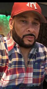 Why People Love Living in Maryland