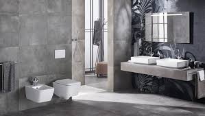wall hung lavatory sink