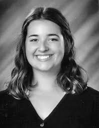 Emily Manis's Instagram, Twitter & Facebook