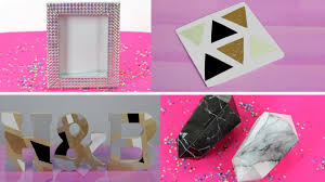 Ideas para saber qué regalar y cómo hacer sorpresas: Ideas Para Regalarle A Tu Novio De Aniversario Diy Manualidades Para Regalar A Tu Novio Youtube