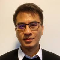 9500+ "To Hoo" profiles