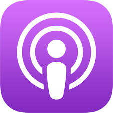 Les personnes lgbtqi+ ne sont pas bien au travail. Podcast Edcan Network