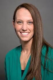 Chrissy Guidry's Instagram, Twitter & Facebook