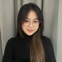 300+ "Xin Gan" profiles