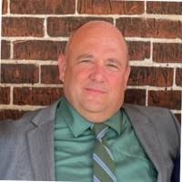 Jerome Betz Email & Phone Number