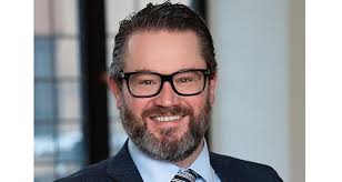 2021 Attorneys of the Year: Eric Nelson