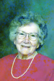 Elizabeth Otto Obituary February 26, 2017