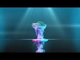 Best No Text Intro Template Free Download 002 Any Video Editing Software Youtube Video Design Youtube Video Editing Software Intro