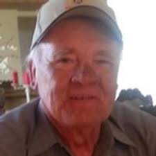 George Luis Saez, Sr Obituary June 8, 2015