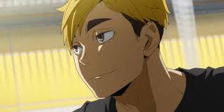 Find out more with myanimelist, the world's most active online anime and manga community and database. Haikyu Deutsche Sprecher Der Vierten Staffel Anime2you