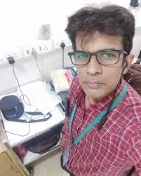 Mark Ajay Augustus (@funkybeau) • Instagram photos and videos