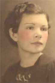 Claudie Pugh Obituary