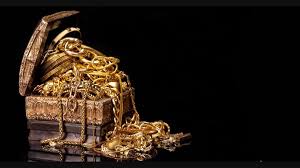 Bitcoins are created at a decreasing and predictable rate. Y6g72xmpv2h3lm
