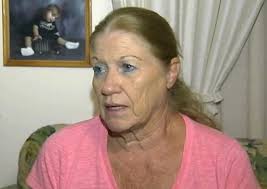 10 osób, które postanowiły szukać sprawiedliwości na własną rękę