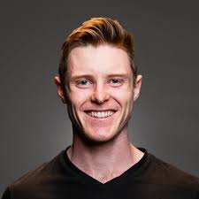 My ritual is a morning surf. It sets me up to be my most productive and  happy self, and that's the best way I can show up as a founder. This morning