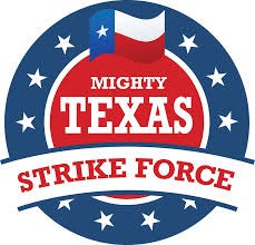 DCCRW's Republican Reporter, August, 2016